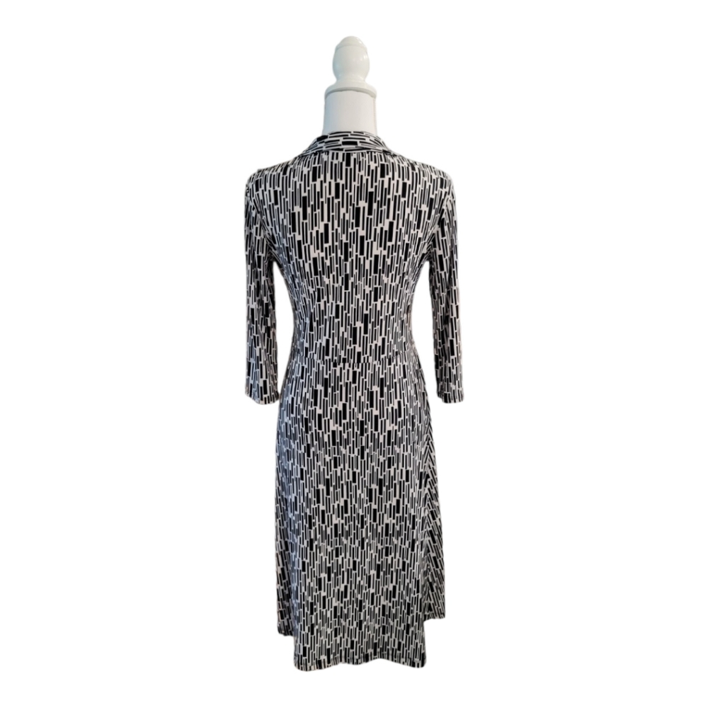 Style & Co Dress - Picture 2 of 9